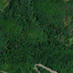 Satellite imagery of Schafstall, DE