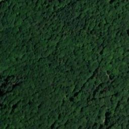 Satellite imagery of Wahl-Berg, DE