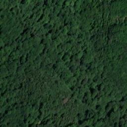 Satellite imagery of Wahl-Berg, DE