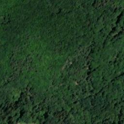 Satellite imagery of Wahl-Berg, DE
