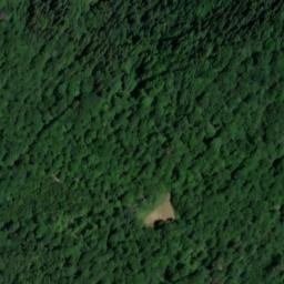 Satellite imagery of Schellen-Berg, DE