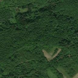 Satellite imagery of Kalkberg, DE