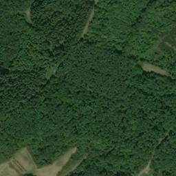 Satellite imagery of Kalkberg, DE