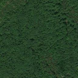 Satellite imagery of Kalkberg, DE
