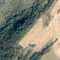 Satellite imagery of Hartungsberg, DE