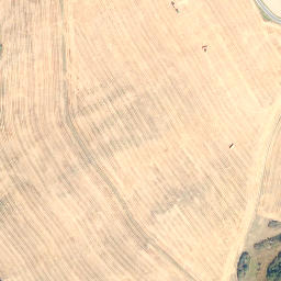 Satellite imagery of Hartungsberg, DE