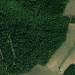 Satellite imagery of Mehrholzer Höhe, DE
