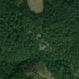 Satellite imagery of Mehrholzer Höhe, DE