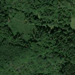 Satellite imagery of Oberanselsberg, DE