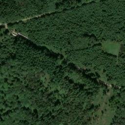 Satellite imagery of Roterkopf, DE