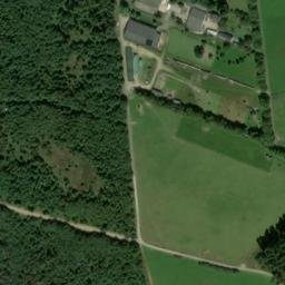 Satellite imagery of Roterkopf, DE