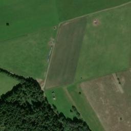 Satellite imagery of Roterkopf, DE