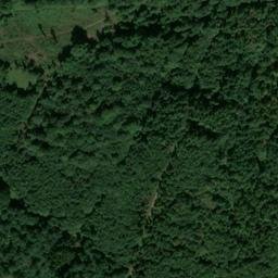 Satellite imagery of Galgenkopf, DE