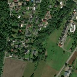 Satellite imagery of Galgenkopf, DE