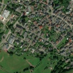 Satellite imagery of Galgenkopf, DE