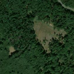 Satellite imagery of survey_point, FR