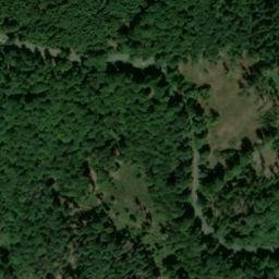 Satellite imagery of survey_point, FR