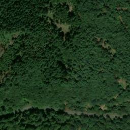 Satellite imagery of survey_point, FR