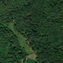 Satellite imagery of Neroberg, DE