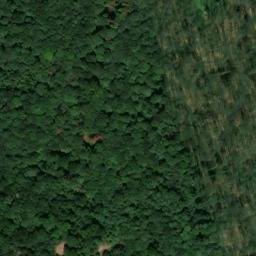 Satellite imagery of Neroberg, DE
