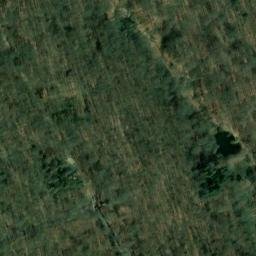 Satellite imagery of Neroberg, DE