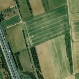 Satellite imagery of Oberberg, DE