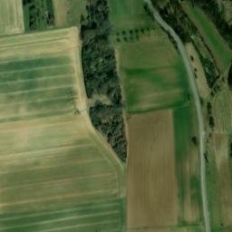 Satellite imagery of Oberberg, DE