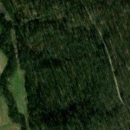 Satellite imagery of Oberberg, DE