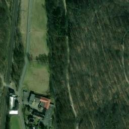 Satellite imagery of Kapellenberg, DE