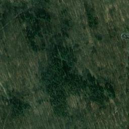 Satellite imagery of Kapellenberg, DE