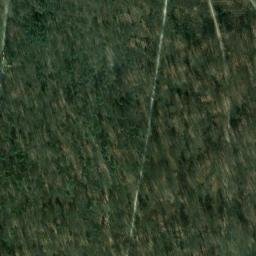 Satellite imagery of Kapellenberg, DE