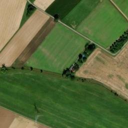 Satellite imagery of Zeilsberg, DE