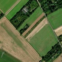 Satellite imagery of Zeilsberg, DE