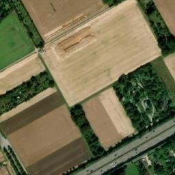 Satellite imagery of Zeilsberg, DE