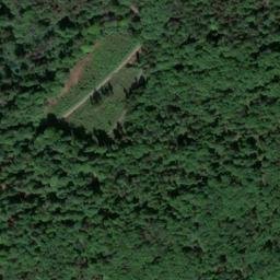 Satellite imagery of Schanzenkopf, DE