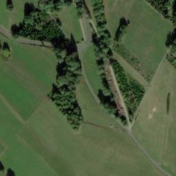 Satellite imagery of Daxberg, DE