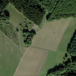 Satellite imagery of Daxberg, DE