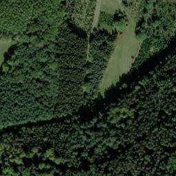 Satellite imagery of Daxberg, DE