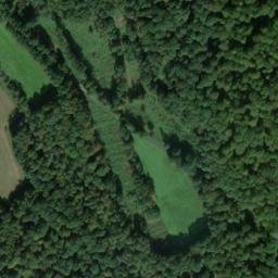 Satellite imagery of Gumenberg, DE