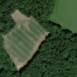 Satellite imagery of Gumenberg, DE