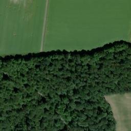 Satellite imagery of Gumenberg, DE