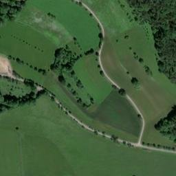 Satellite imagery of Tannenberg, DE