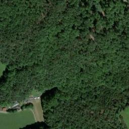 Satellite imagery of Sodenberg, DE