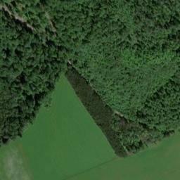 Satellite imagery of Sodenberg, DE