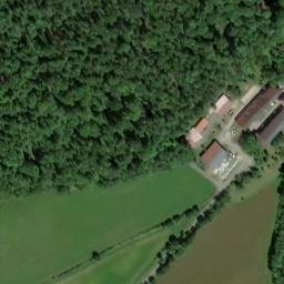 Satellite imagery of Sodenberg, DE