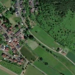 Satellite imagery of Laiberg, DE