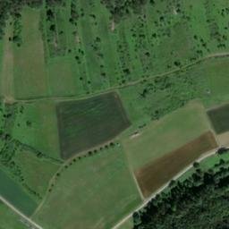 Satellite imagery of Stürzelberg, DE