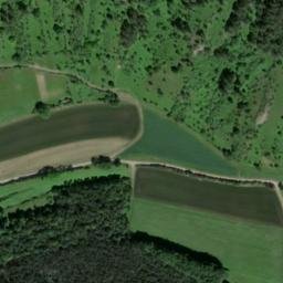 Satellite imagery of Stürzelberg, DE