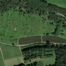 Satellite imagery of Stürzelberg, DE