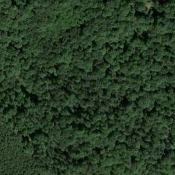 Satellite imagery of Totenkopf, DE